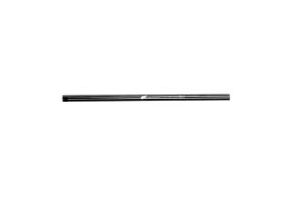 Madbull 208mm x 6.03mm Tightbore Barrel for Evo 3 A1