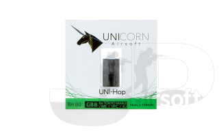 Unicorn Airsoft GBB Hop Up Bucking for TM/KJ/WE/VFC / 80 Degree