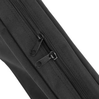Nuprol PMC Phalanx Soft Rifle Bag / Black