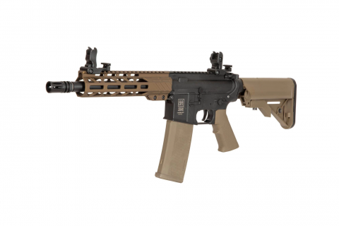 Specna Arms SA-C25 CORE&trade; Carbine / Chaos Bronze