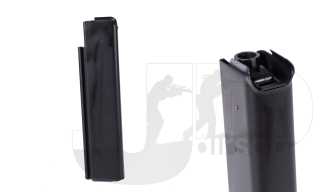 Snow Wolf M41A Pulse Rifle 210rd Magazine