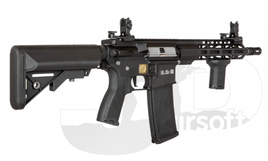 Specna Arms RAA SA-E25 EDGE 2.0™ Carbine