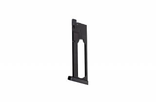 Vorsk VP26 Spare Magazine / CO2