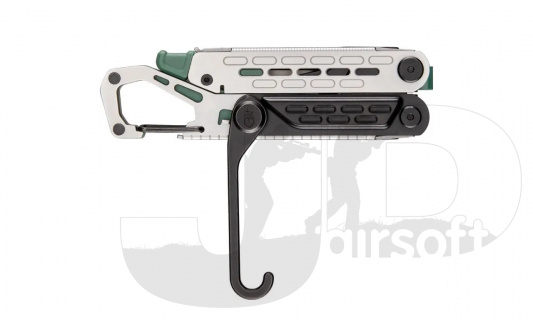Gerber Stakeout Spark Multi-Tool