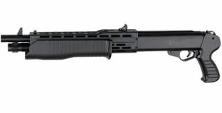 ASG Franchi SPAS 12