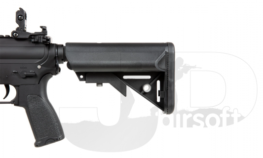 Specna Arms SA-E06 EDGE&trade; Carbine