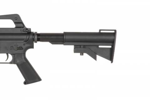 CYMA CM009D M16A1 Carbine