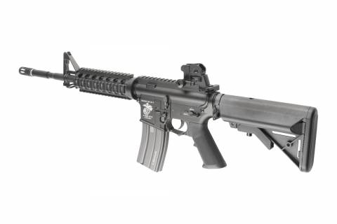 Specna Arms SA-K02 Assault Rifle