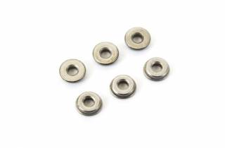 Nuprol 7mm Oiless Bushing Set