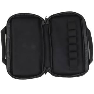 Nuprol PMC Phalanx Soft Pistol Bag / Black
