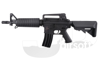 Specna Arms SA-C02 Core Carbine