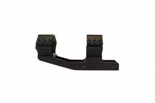 Nuprol 26mm Scope Mount