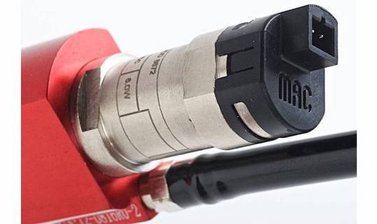 Wolverine HPA System Gen 2 Inferno for M4 Series / Premium Ed.