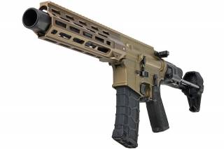 VFC Avalon Calibur CQC II / Tan