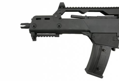 CYMA CM011 AR36C