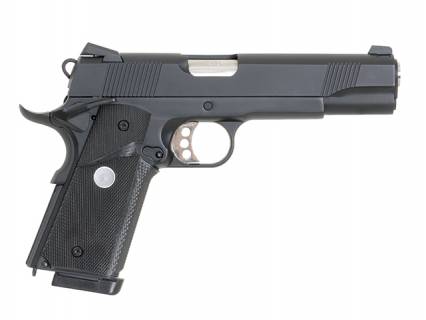Army Armament 1911 R27 / Black