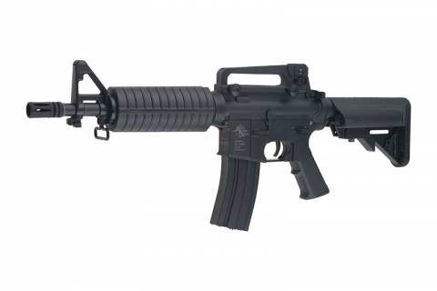 Specna Arms RRA SA-C02 Core Carbine