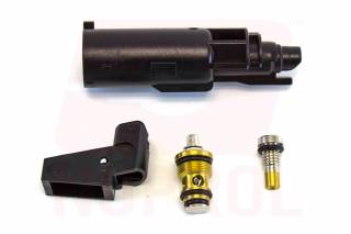 WE Series Parts Kit / 1911