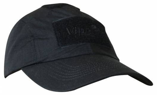 Viper Tactical Mesh Baseball Cap