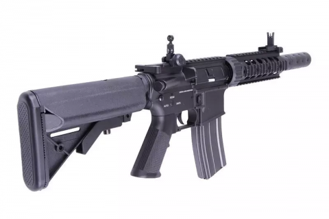 Specna Arms SA-A07 ONE Carbine