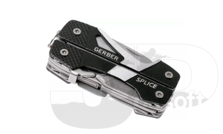 Gerber Splice Pocket Tool