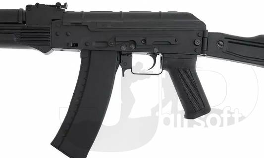 CYMA CM047D Carbine Full Metal