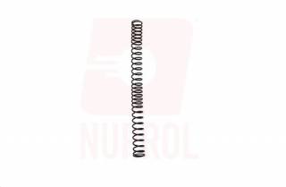 Nuprol M130 Spring