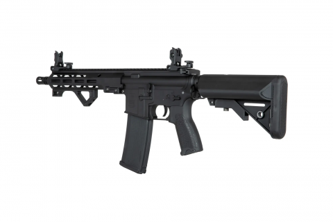 Specna Arms SA-E23 EDGE™ Carbine