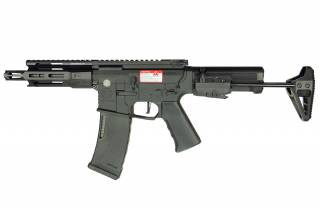 Krytac Trident PDW-M