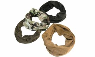 Viper Tactical Snood