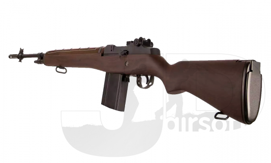 G&G Armament GR14 IWS ETU