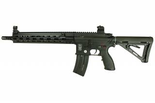 Specna Arms SA-H06-M Carbine / Black