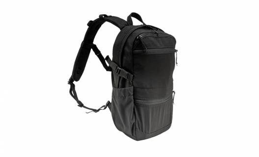 Viper VX Vortex Pack