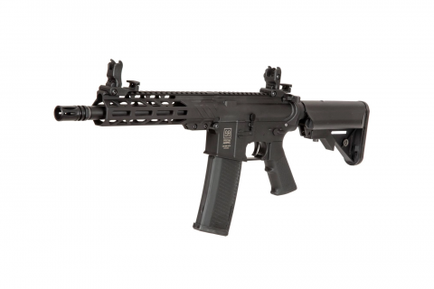 Specna Arms SA-C25 CORE&trade; Carbine / Black