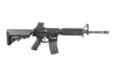 Specna Arms SA-K02 Assault Rifle