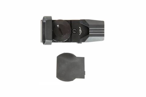 Vector Optics Imp 1x23x34 Red Dot Sight