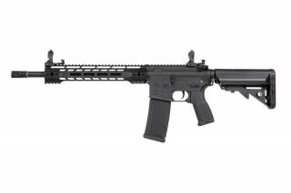 Specna Arms RRA SA-E14 EDGE&trade; Carbine / Black