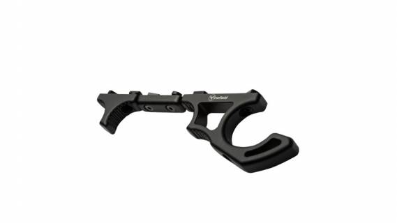 Firefield Rival-XL Foregrip / M-LOK