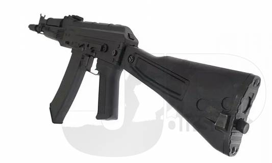 CYMA CM047D Carbine Full Metal