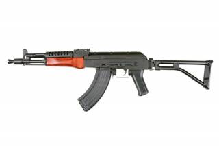 LCT G04 NV Assault Rifle