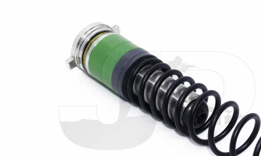 Airtech Studios AEG Spring Spacers (FPS Increase Adjustment) / ALL (TM Spec)