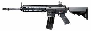 G&G Armament GT Advanced TR4-18 / Black