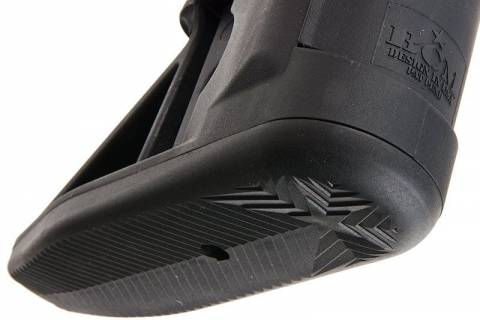 VFC BCM&reg; Gunfighter MOD0 Stock for AEG / GBBR