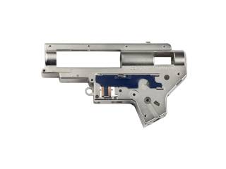 Ultimate Gearbox Shell inc. Bearings / Ver 2