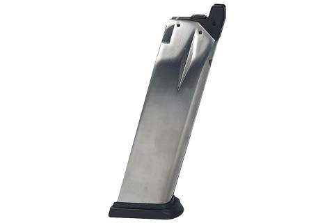 Springfield Armory 4.5" XDM Magazine / CO2