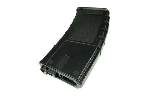 ASG Strike Systems 300rd Magazine / Black