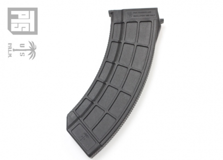 PTS Syndicate US PALM AK30 Magazine / Black