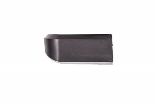 Vorsk EU Magazine Base Plate