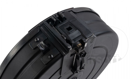 VFC PPSH-41 Gas Tank