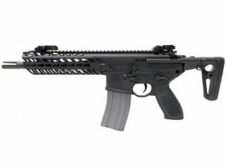 Cybergun Sig Sauer MCX